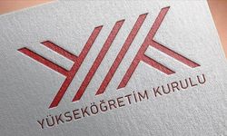 YÖK’ten 'YÖKSİS ve veri merkezinde sızıntı' iddialarına ilişkin açıklama