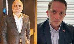 Mücahit Birinci, iş insanı Murat Kapki'den şikâyetçi oldu