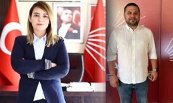 CHP Aydın İl Başkanı Saatçı’nın çocukları belediyeden istifa etti