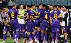 Eyüpspor - Alanyaspor maçı hangi kanalda, saat kaçta? Süper Lig’de kritik mücadele