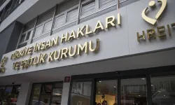 TİHEK'ten İBB'ye 150 bin TL ceza
