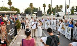 Antalya Müzesi’nin yıkım kararına STK’lardan tepki: “Yıkmayın, güçlendirin”