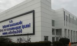 “Tahammül kalmadı”: Nüfus memurları adil ücret ve iyileştirme bekliyor