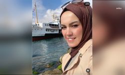 Eşi tarafından bıçaklanan TBMM personeli Saliha Akkaş hayatını kaybetti