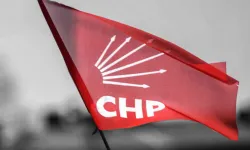 CHP'den Aydın mitingi kararı