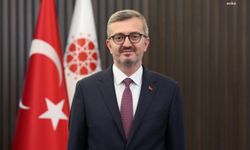 İletişim Başkanı Duran’dan Özel’e tepki: "Kabul edilemez"