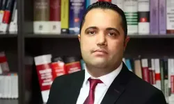 Gözaltındaki Rezan Epözdemir kendisinden şikayetçi olan ismi açıkladı