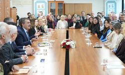 MEB, uzman öğretmenlik ve başöğretmenlik başvuru kılavuzunu yayımladı