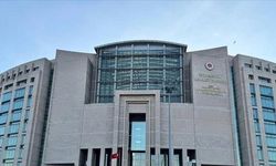 İBB’ye yönelik soruşturmalarda gözaltına alınan 7 isme tutuklama kararı!