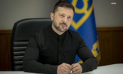 Zelenskiy: Rusya ateşkese daha meyilli görünüyor