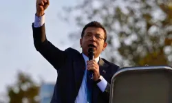 İmamoğlu’ndan Azerbaycan-Ermenistan barışına destek: "Türkiye sürece dahil olmalı"