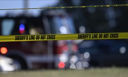 Fort Stewart Üssü’nde alarm: Beş asker yaralı