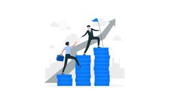 Arbitraj Nedir? Uluslararası Ticarette Anlaşmazlıkların Hızlı ve Etkili Çözüm Yolu