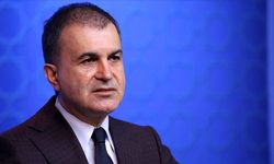 AKP'li Çelik'ten 'sahte diploma' açıklaması