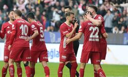 Antalyaspor - Pendikspor maçı hangi kanalda, saat kaçta? İşte canlı yayın bilgileri