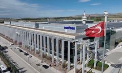 Aselsan'ın 2. çeyrek net kârı yüzde 100'ün üzerine arttı