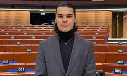 AP'den Türkiye'ye çağrı: Enes Hocaoğulları’nı serbest bırakın