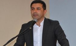 Kuşadası Belediye Başkanı’ndan Çerçioğlu’na istifa çağrısı