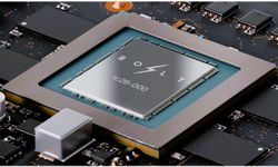 Zeus GPU İncelemesi: RTX 5090’a Karşı 10 Kat Hızlı Ray Tracing, 4K 120 FPS ve Düşük Güç Tüketimi