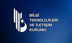 BTK’dan 'sahte e-imza' operasyonu: 44 imza iptal edildi