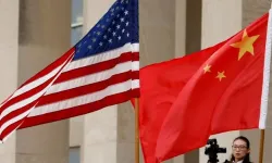 Trump, Çin'e gümrük vergisini 90 gün daha erteledi