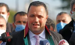Avukat Epözdemir'e rüşvete aracılık suçundan tutuklama istemi