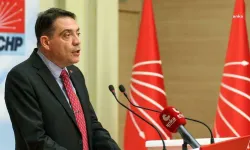 CHP'li Bağcıoğlu İskenderun'daki asker ölümlerini yeniden gündeme taşıdı