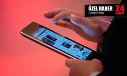 Araştırma: “Mobil interneti 2 hafta kapatmak beyni 10 yıl gençleştiriyor”