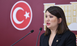 CHP’den 29 maddelik 'Demokratikleşme Paketi'