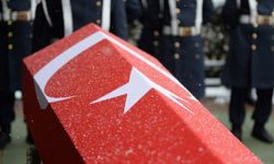 CHP'li Bağcıoğlu: "Tugay komutanının emekliliği facia ile bağlantılı mı?"