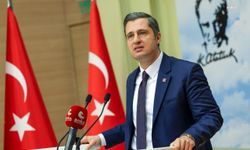 CHP'li Yücel: Fatih Altaylı’nın boş koltuğundan bile korktular