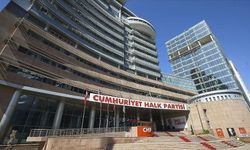 CHP’nin ‘Millet İradesi Mitingi’nde yeni durağı belli oldu!
