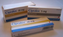Cipralex Nedir? Depresyon Tedavisinde Etkili Bir İlaç Hakkında Bilmeniz Gerekenler