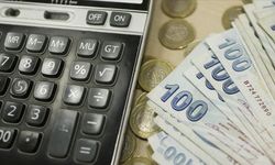 Ciro endekslerinde yükseliş: Ticaret zirvede, inşaat geriledi