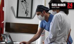 Gece vardiyası sağlığı tüketiyor, emeği görmezden geliyor