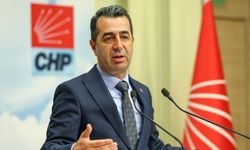 Erhan Adem'den yaş çay alım fiyatına tepki: "Hak gasbıdır"