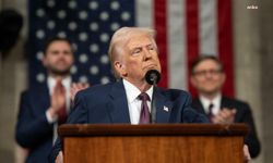 Trump, Putin ve Zelenskiy ile görüşmeye açık olduğunu duyurdu