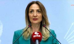 CHP’den ihracı istenen Nazlıaka’dan ilk mesaj: “‘Truva atı’nın kim olduğu çok açık”
