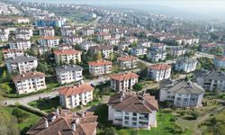 Türkiye'de 20 milyon konutun yarısında Zorunlu Deprem Sigortası bulunmuyor