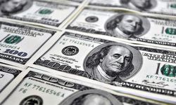 Geçen hafta dolar, avro ve altında son durum