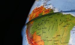 Litosfer Nedir? Litosfer'in Önemi ve Özellikleri Nedir?
