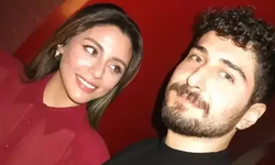 Sıla Türkoğlu Evlilik Teklifi Aldı! Sıla Türkoğlu Ve Sevgilisi Ata Ayyıldız Kimdir?