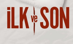 "İlk ve Son" 3. Sezon Baş Rol Oyuncuları Belli Oldu! Timuçin Esen'in Partneri Kim Oldu? 3. Sezonunda Kimler Rol Alacak?