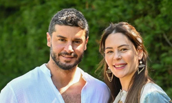Berk Oktay ve Yıldız Çağrı Atiksoy boşanıyor mu? Sosyal medya hamleleri dikkat çekti