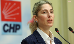 CHP’li Atalar’dan turizm verilerine eleştiri: "Parlak rakamların gölgesinde gerçekler saklanıyor"