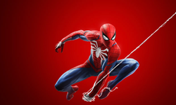 PlayStation'da Marvel’s Spider-Man Ücretsiz Oldu!