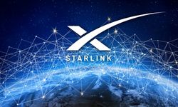 Starlink Nedir? Elon Musk’ın Uzaydan İnternet Projesi Dünyayı Nasıl Değiştiriyor?