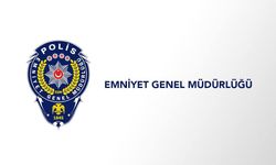 Emniyet'ten sahte mail uyarısı: Mahmut Demirtaş’ın adı kullanılıyor