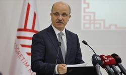 Sahte diploma operasyonu sonrası YÖK Başkanı Özvar: "Soruşturma iki koldan yürüyecek"