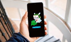 Fastboot Nedir? Fastboot Ne İşe Yarar? Fastboot Zararlı mı?